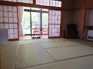 Kayabuki No Yakata 2*