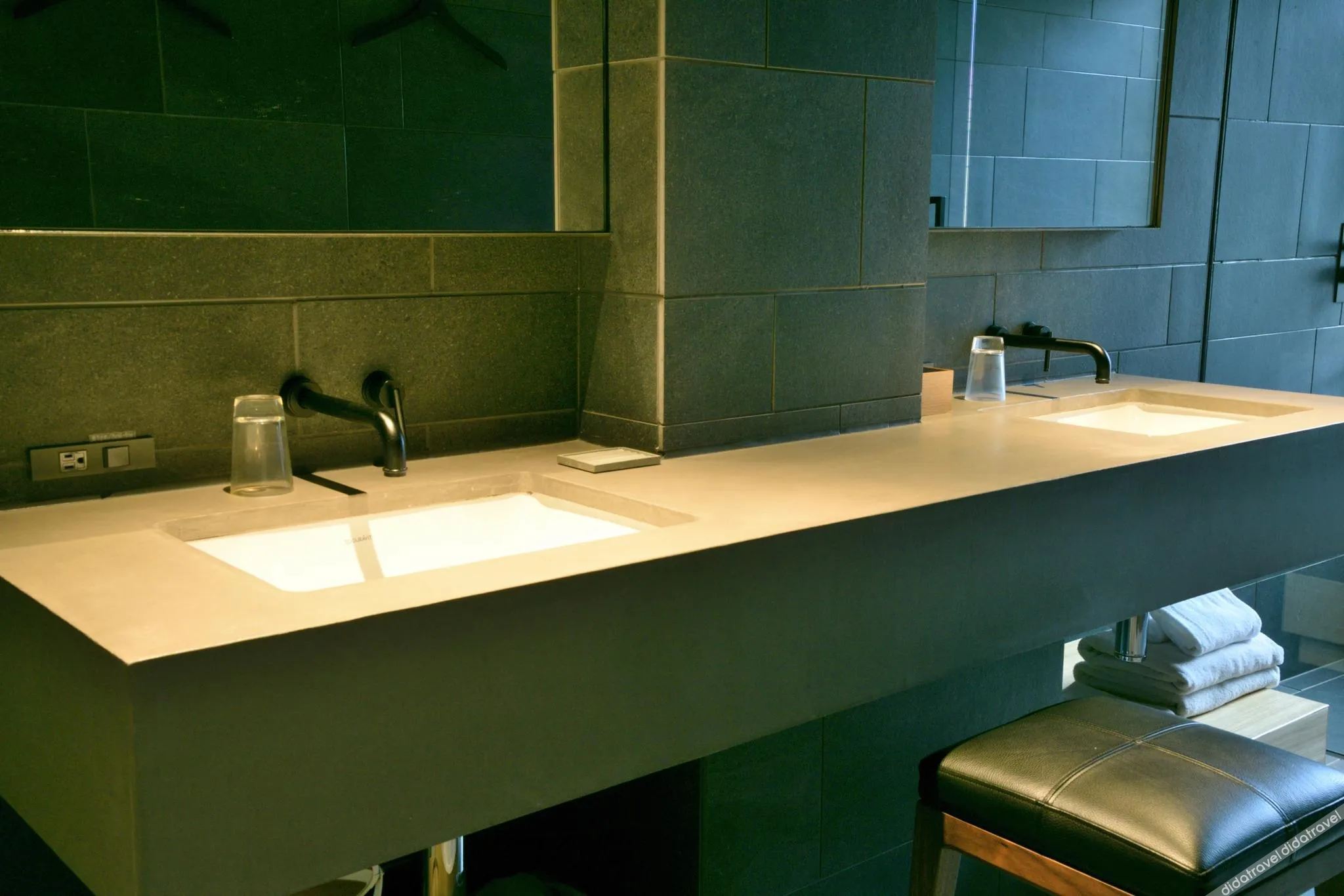 SGR Kamogawa 4*