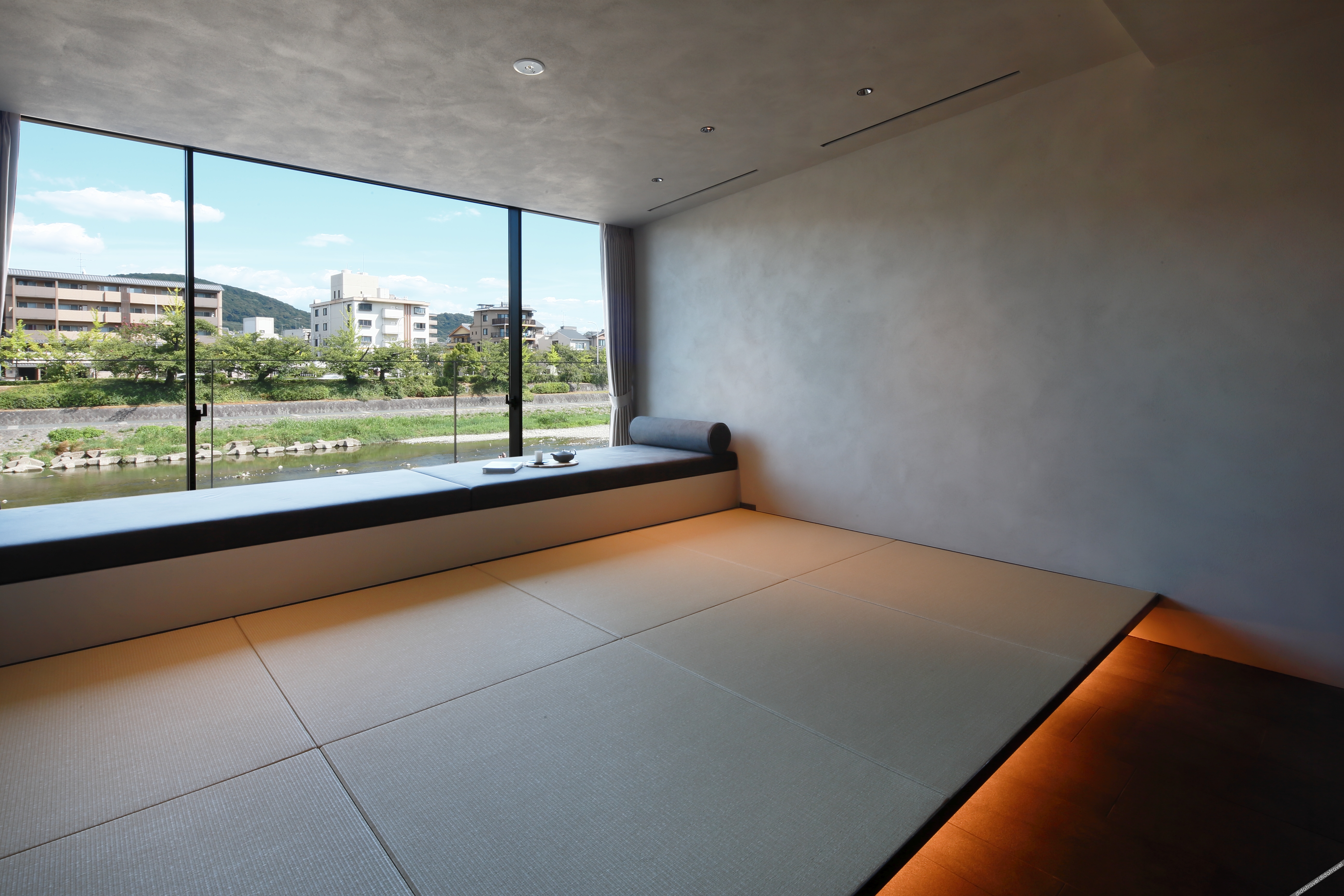 SGR Kamogawa 4*
