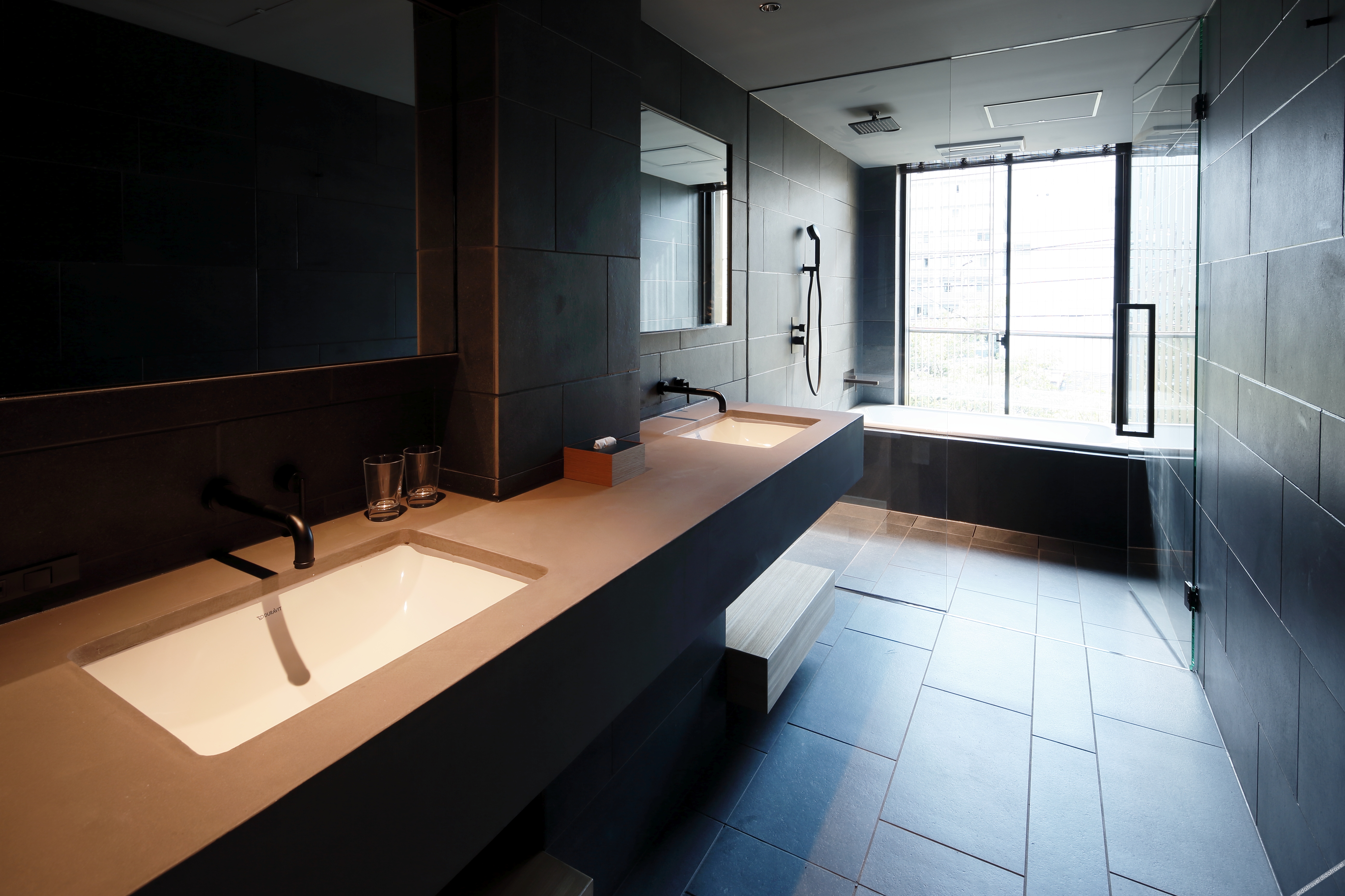 SGR Kamogawa 4*