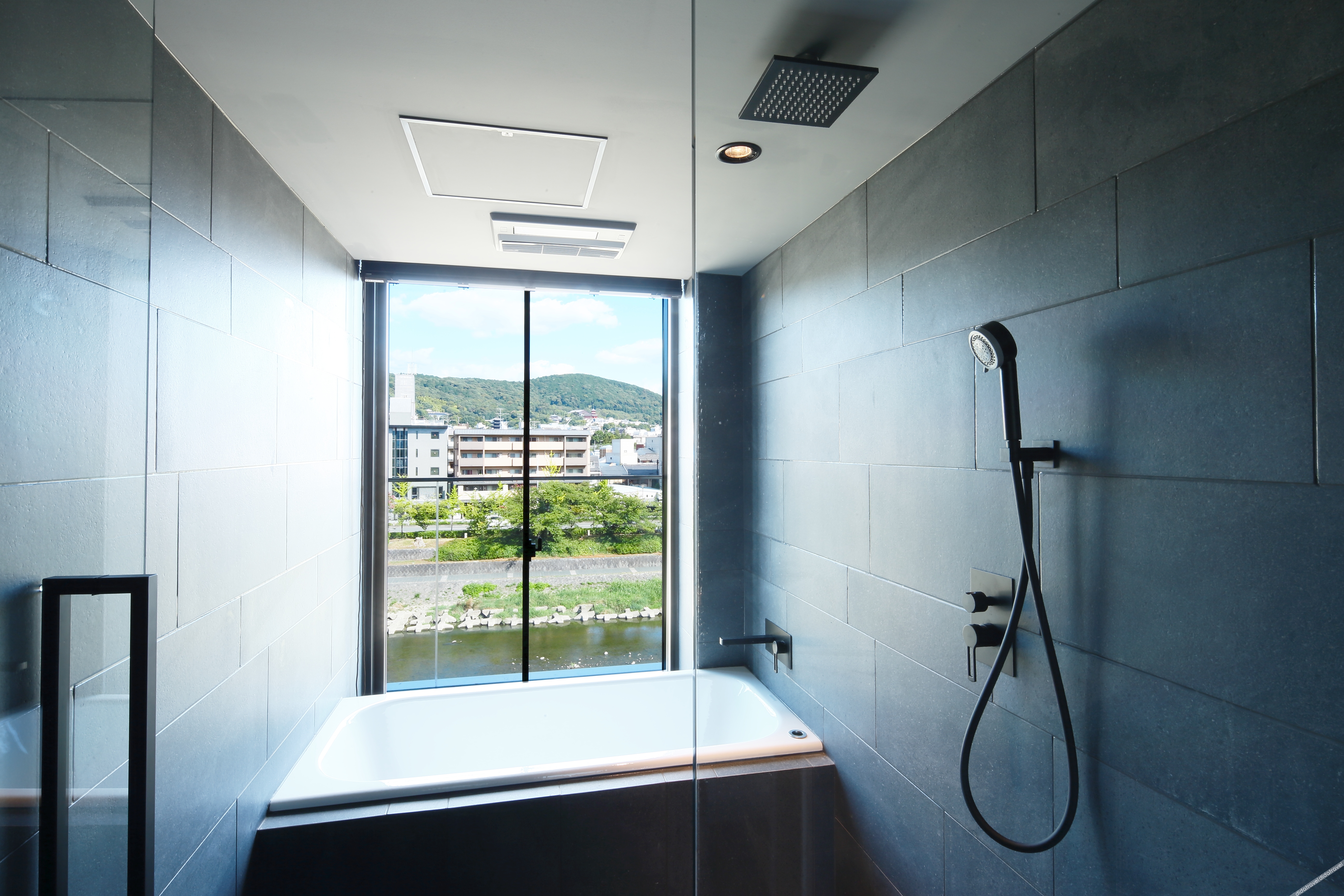 SGR Kamogawa 4*