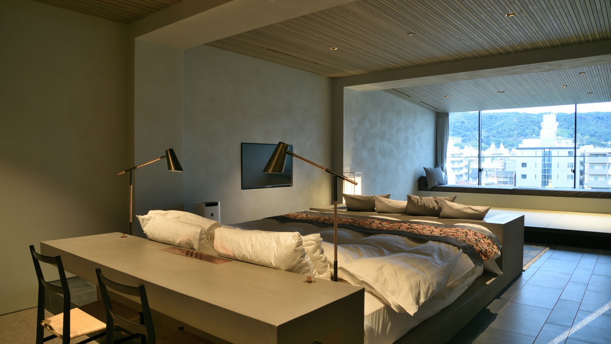 SGR Kamogawa 4*