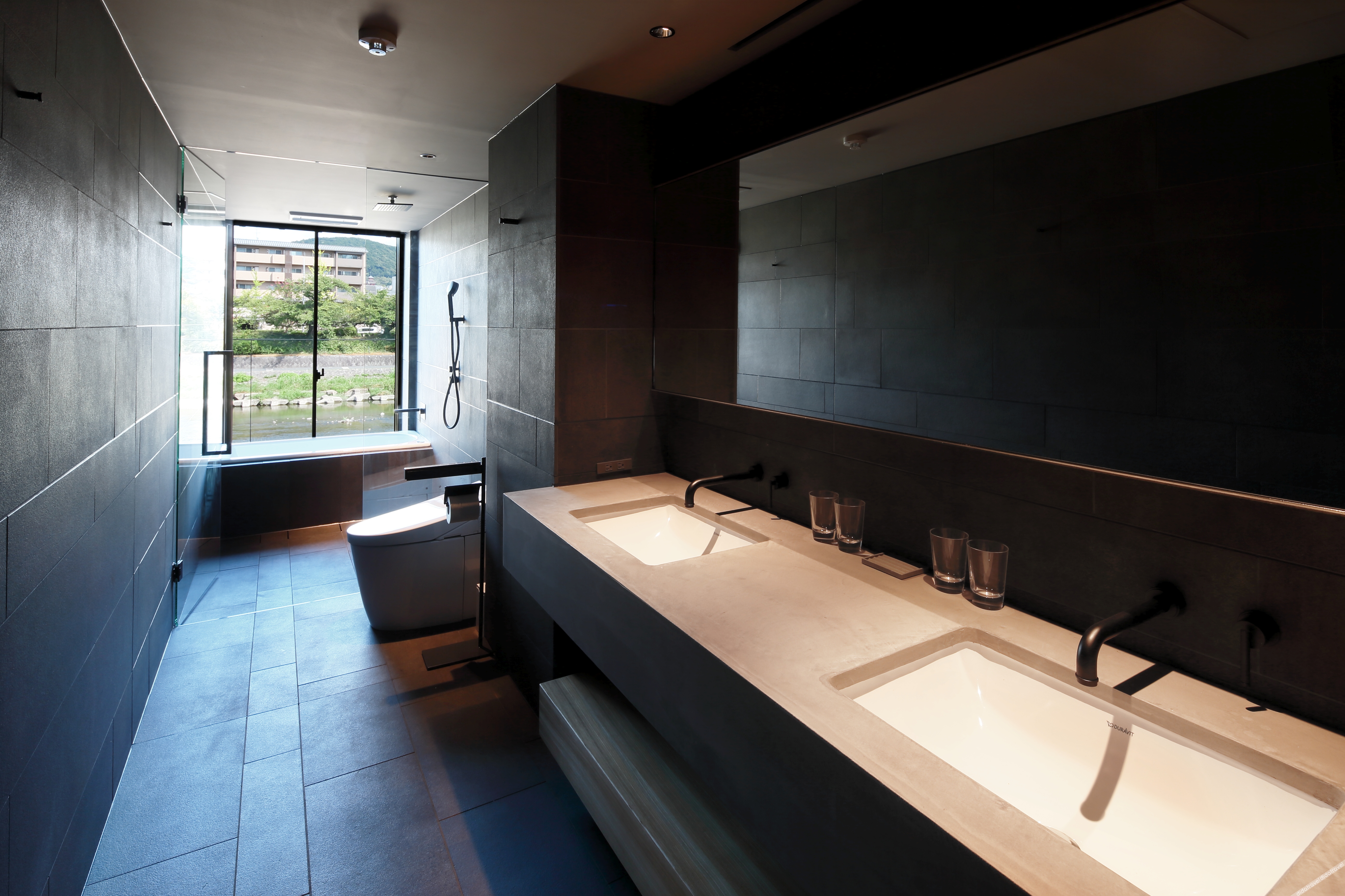SGR Kamogawa 4*