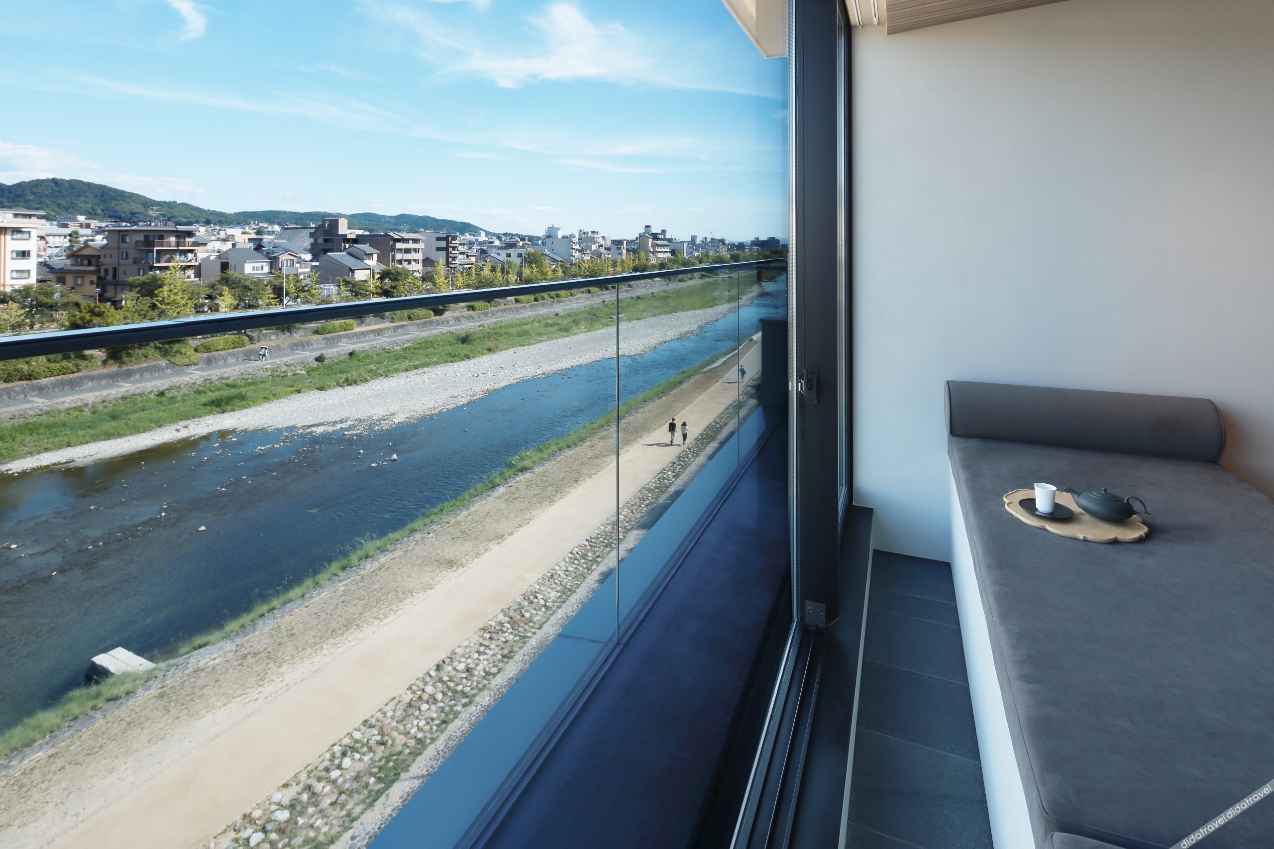 SGR Kamogawa 4*