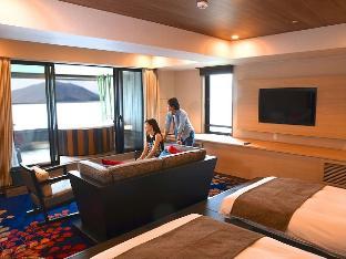 Hotel Karuizawa 1130 4*