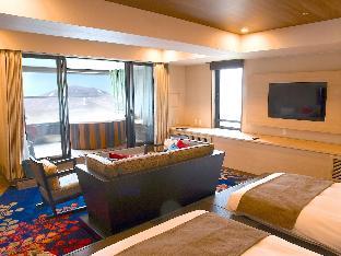 Hotel Karuizawa 1130 4*