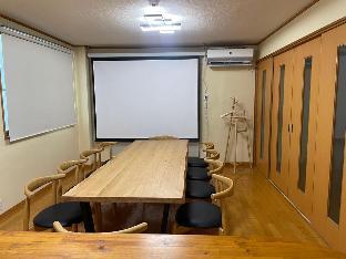 ritomaru rooms hakata hakozaki 2*