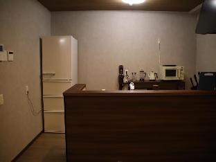 ritomaru rooms hakata hakozaki 2*