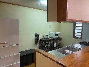 ritomaru rooms hakata hakozaki 2*