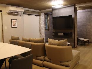 ritomaru rooms hakata hakozaki 2*