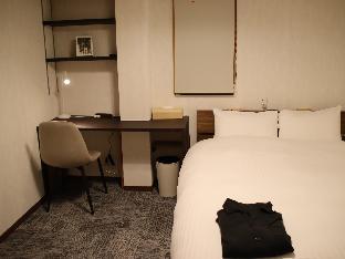 ritomaru rooms hakata hakozaki 2*