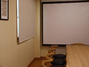 ritomaru rooms hakata hakozaki 2*