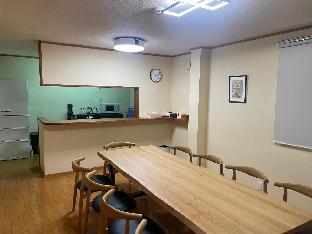 ritomaru rooms hakata hakozaki 2*