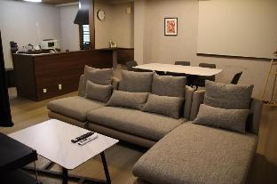 ritomaru rooms hakata hakozaki 2*