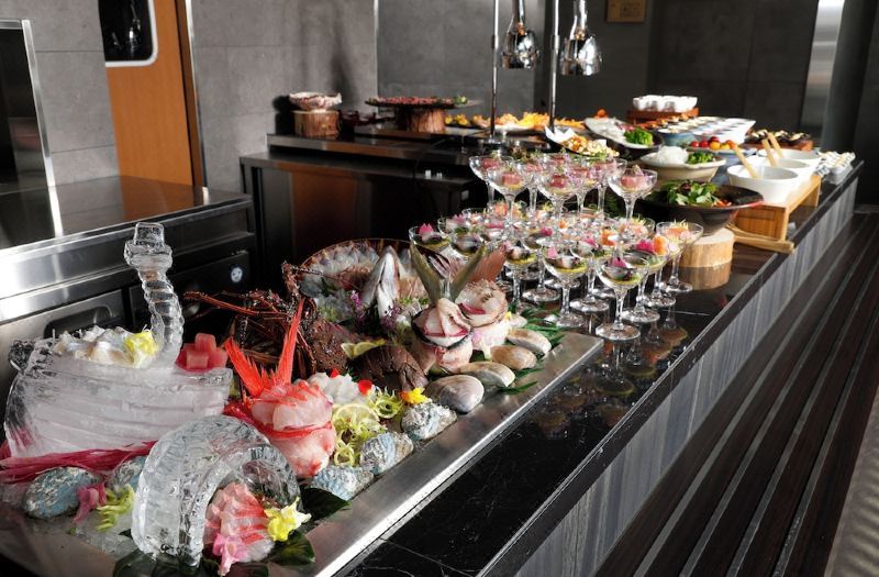 FIVE SPRING RESORT THE SHIRAHAMA 4*