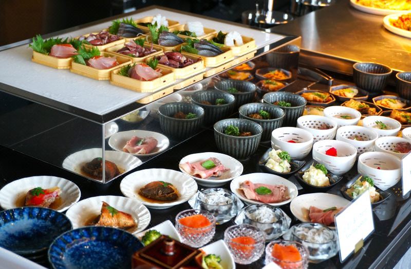 FIVE SPRING RESORT THE SHIRAHAMA 4*