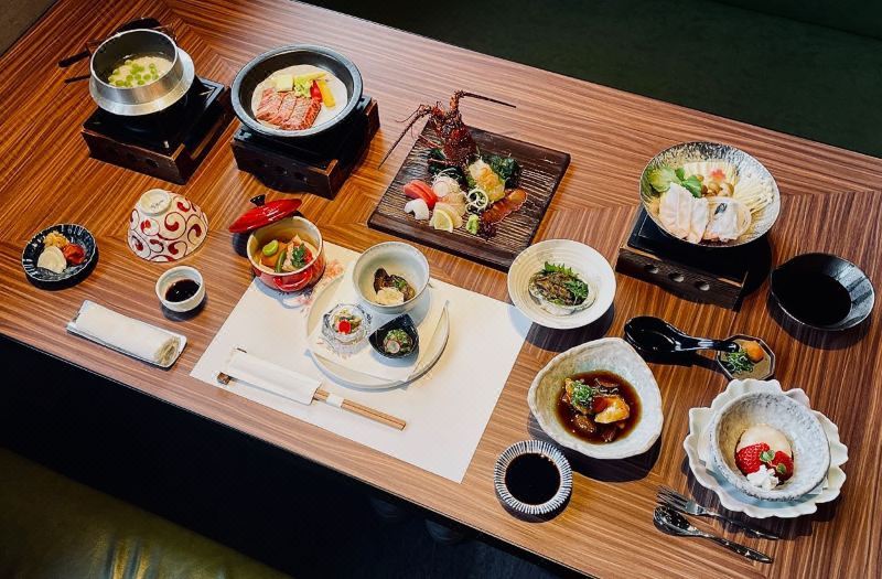 FIVE SPRING RESORT THE SHIRAHAMA 4*