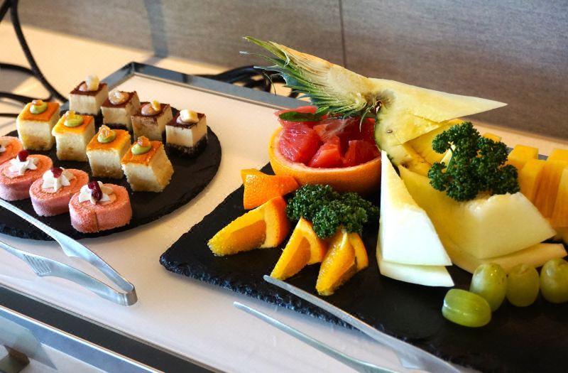 FIVE SPRING RESORT THE SHIRAHAMA 4*