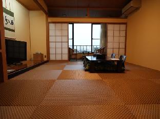 KaigakuOsen Resort Shirahama 2*