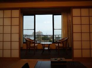 KaigakuOsen Resort Shirahama 2*