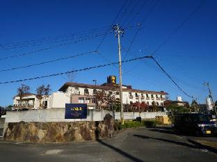 KaigakuOsen Resort Shirahama 2*