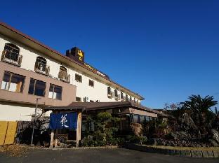 KaigakuOsen Resort Shirahama 2*