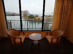 KaigakuOsen Resort Shirahama 2*