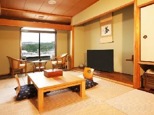 KaigakuOsen Resort Shirahama 2*