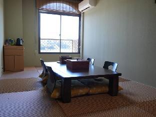KaigakuOsen Resort Shirahama 2*