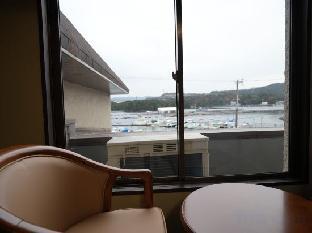 KaigakuOsen Resort Shirahama 2*