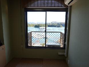 KaigakuOsen Resort Shirahama 2*