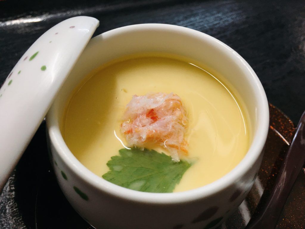 Yuyado Choseian 3*