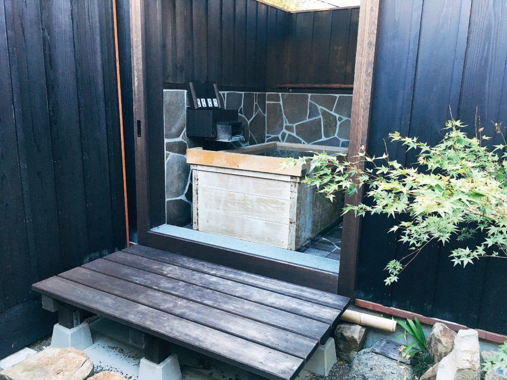 Yuyado Choseian 3*