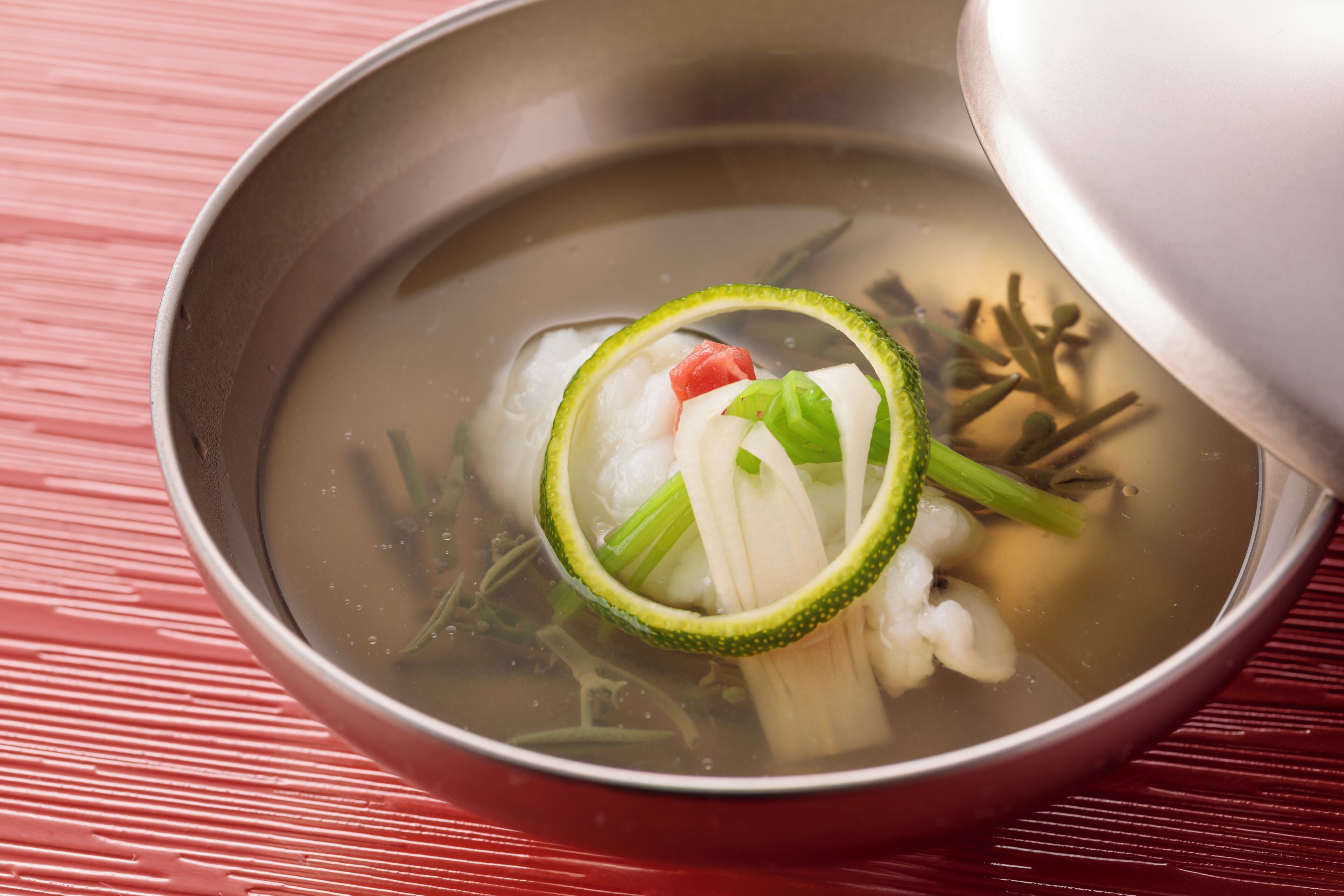 Yuyado Choseian 3*