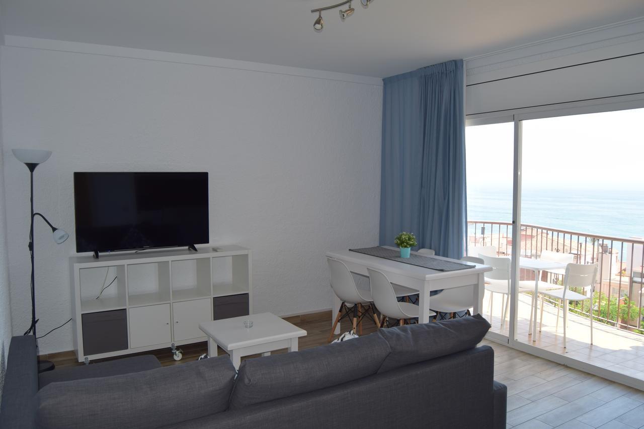 Туры в Apartamentos AR Muntanya Mar