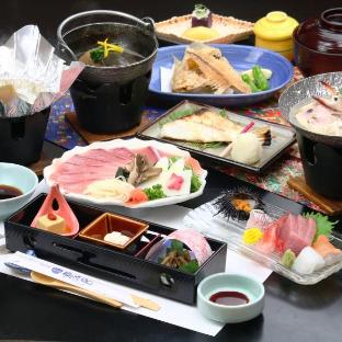 Nadaura Onsen Motoyu Isopp 0*
