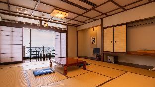 Nadaura Onsen Motoyu Isopp 0*