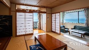 Nadaura Onsen Motoyu Isopp 0*