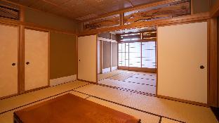 Nadaura Onsen Motoyu Isopp 0*