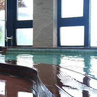 Nadaura Onsen Motoyu Isopp 0*