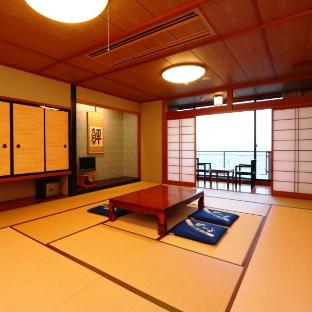 Nadaura Onsen Motoyu Isopp 0*