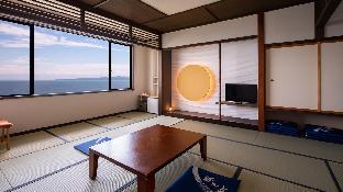 Nadaura Onsen Motoyu Isopp 0*