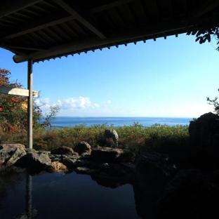 Nadaura Onsen Motoyu Isopp 0*