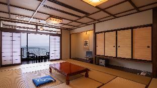 Nadaura Onsen Motoyu Isopp 0*
