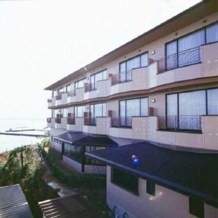 Nadaura Onsen Motoyu Isopp 0*