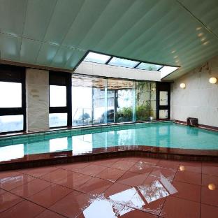 Nadaura Onsen Motoyu Isopp 0*