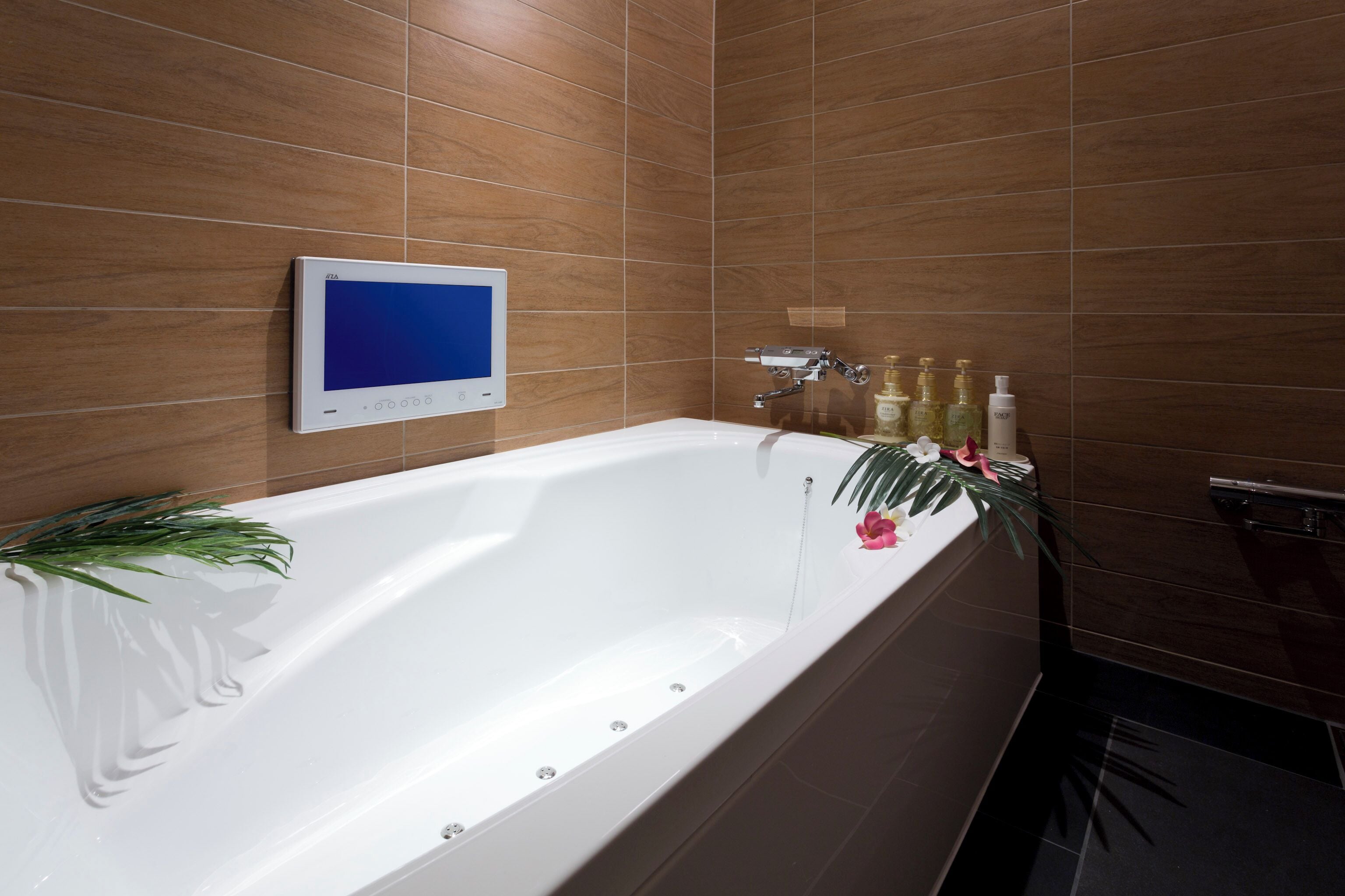 HOTELCHIC 3*