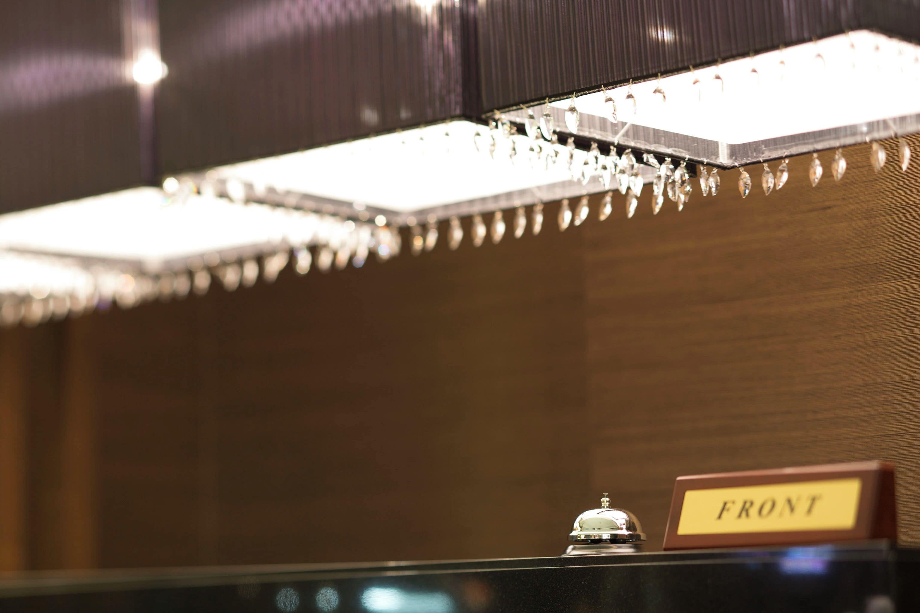 HOTELCHIC 3*