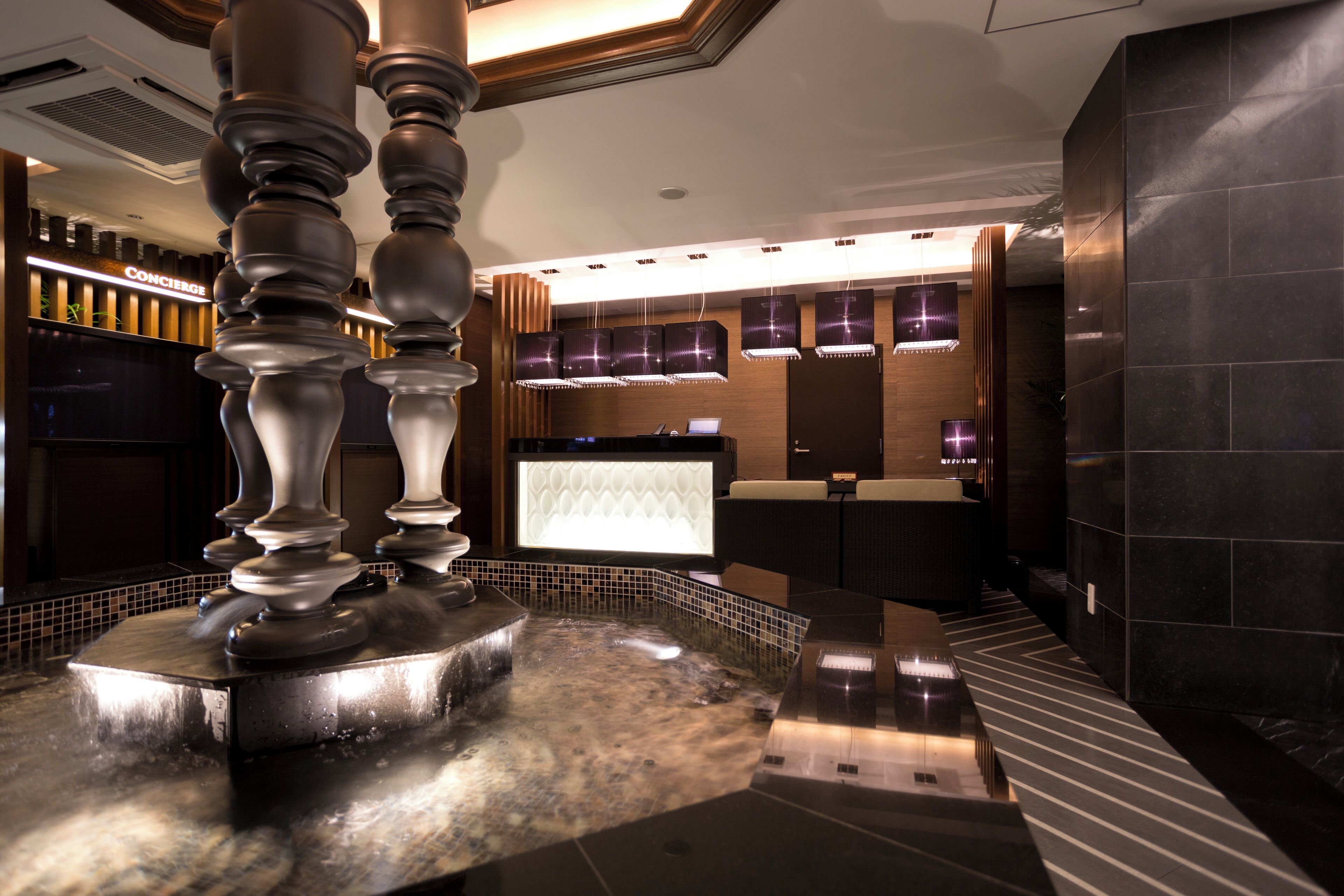 HOTELCHIC 3*