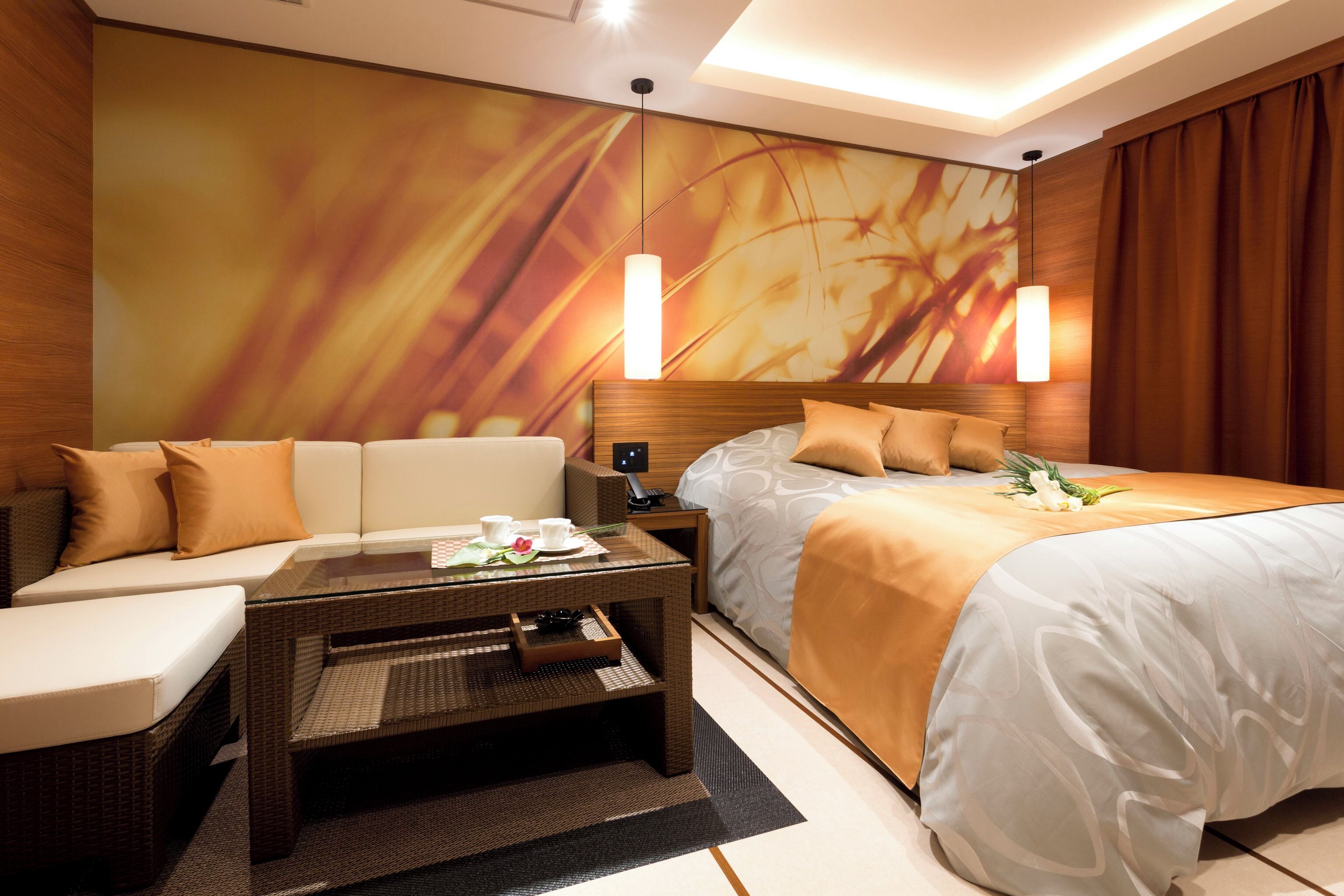 HOTELCHIC 3*